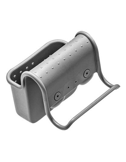 Large Sink Station in Grey