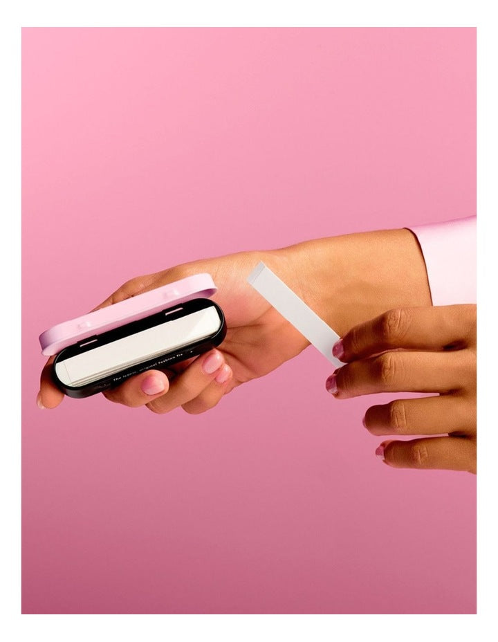 Fashion Tape in Clear