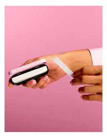 Fashion Tape in Clear