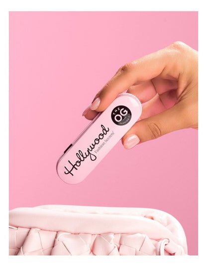 Fashion Tape in Clear