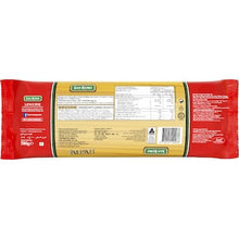 San Remo Linguine Pasta No 1 500g