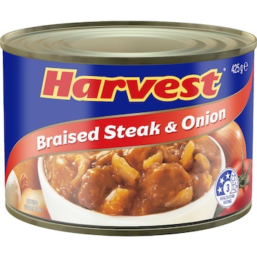WW8229