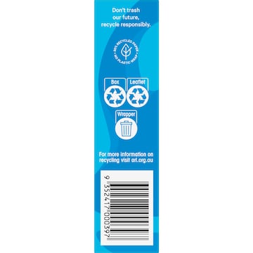 Lifestyles Condoms Regular 10 pack