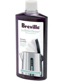 Kettle Cleaner 250ml