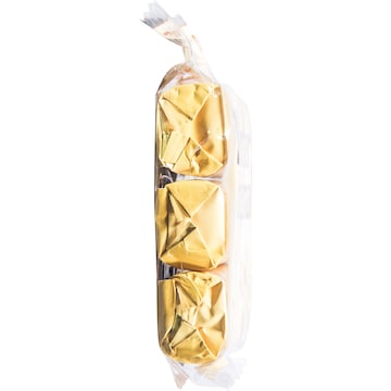 Werther's Original Toffees 3 pack
