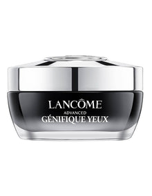 Advanced Genifique Eye Cream 15ml