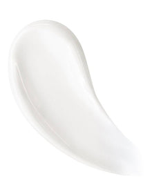 Advanced Genifique Eye Cream 15ml