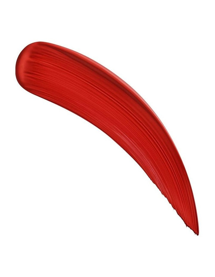 L'Absolu Rouge Drama Ink Lipstick