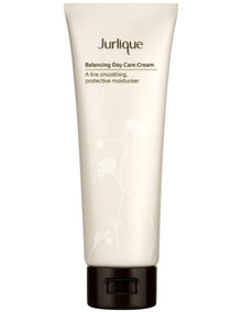 Balancing Day Care Cream 125ml