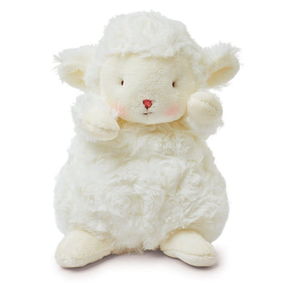 Bunnies by the Bay Wee Kiddo Sheep/ Lamb 15cm