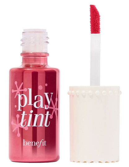 Playtint Cheek & Lip Tint
