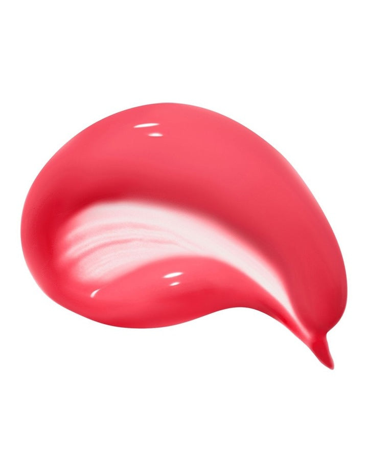 Playtint Cheek & Lip Tint