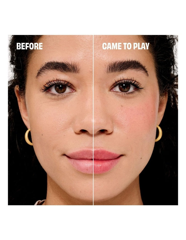 Playtint Cheek & Lip Tint