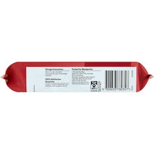 Woolworths Scotch Finger Biscuits 250g