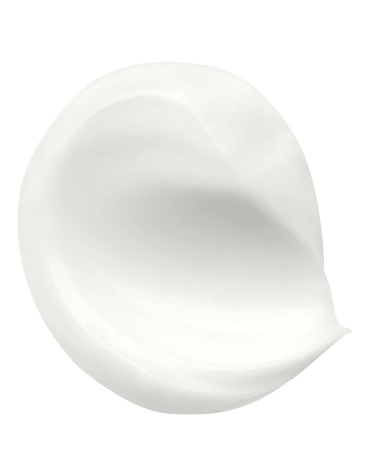Moisture-Rich Body Lotion 200ml