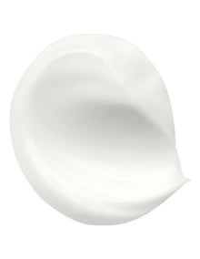 Moisture-Rich Body Lotion 200ml