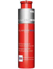 Energizing Gel 50ml