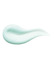 Energizing Gel 50ml