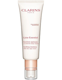 Calm-Essentiel Soothing Emulsion 50ml