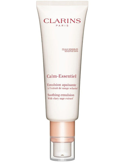 Calm-Essentiel Soothing Emulsion 50ml