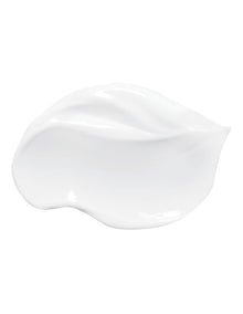 Calm-Essentiel Soothing Emulsion 50ml