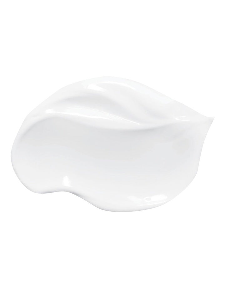 Calm-Essentiel Soothing Emulsion 50ml