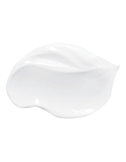 Calm-Essentiel Soothing Emulsion 50ml