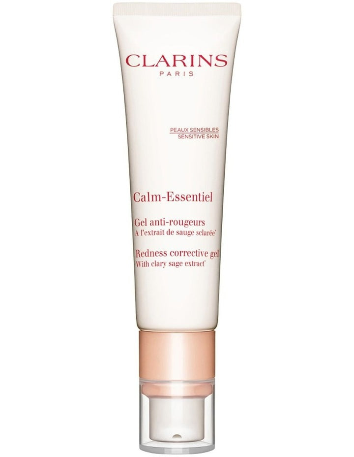 Calm-Essentiel Redness Corrective Gel 30ml
