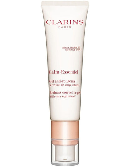 Calm-Essentiel Redness Corrective Gel 30ml