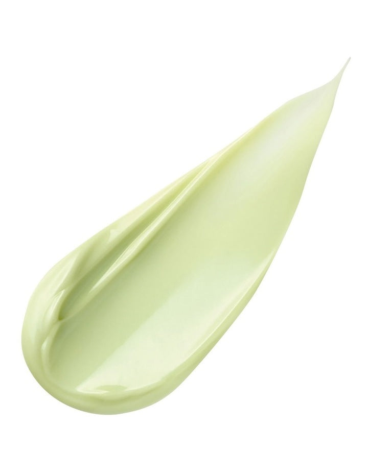 Calm-Essentiel Redness Corrective Gel 30ml