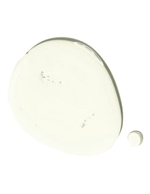 Calm-Essentiel Restoring Treatment Oil 30ml