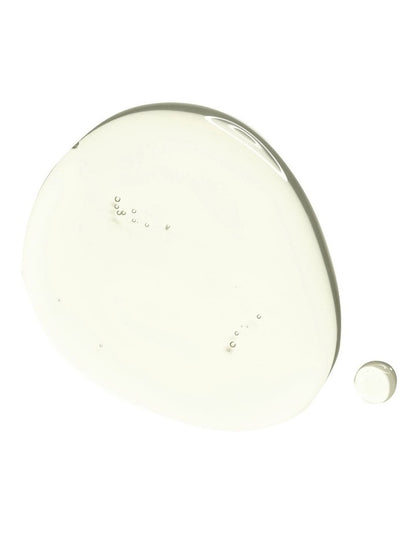 Calm-Essentiel Restoring Treatment Oil 30ml