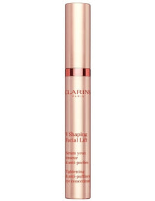 V Shaping Facial Lift Tightening and Anti-Puffiness Eye Concentrate 15ml