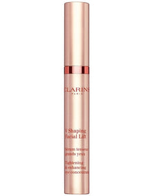 V Shaping Facial Lift Tightening and Anti-Puffiness Eye Concentrate 15ml