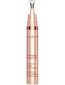 V Shaping Facial Lift Tightening and Anti-Puffiness Eye Concentrate 15ml