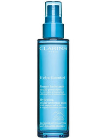 Hydra-Essentiel Hydrating Multi-Protection 75ml Mist
