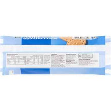 Woolworths Arrowroot Milk Biscuits 250g