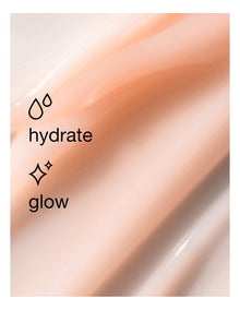 Moisture Surge 100H Auto-Replenishing Hydrator Moisturiser 15ml
