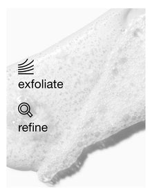 All About Clean 2-in-1 Cleansing Exfoliating Jelly Cleanser