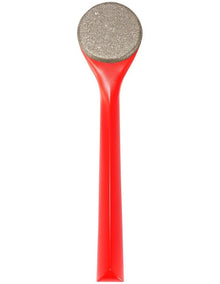 Microdermabrasion Wand