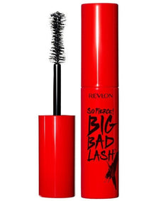 So Fierce Big Bag Lash Mascara