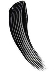 So Fierce Big Bag Lash Mascara