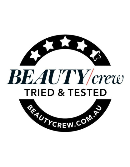 So Fierce Big Bag Lash Mascara