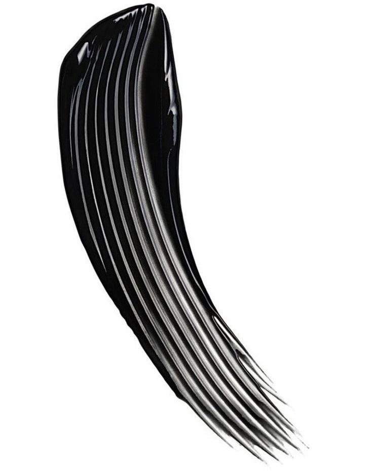 So Fierce Big Bad Lash Waterproof Mascara