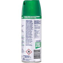 Glen 20 All In One Country Scent Disinfectant Spray 300g