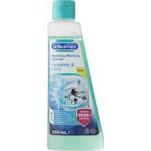Dr Beckmann Service It Washing Machine Cleaner 250mL