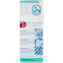 Dr Beckmann Service It Washing Machine Cleaner 250mL