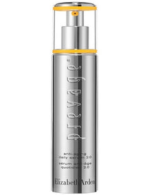 Prevage Anti-Aging Daily 2.0 Serum 50ml