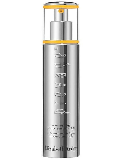 Prevage Anti-Aging Daily 2.0 Serum 50ml