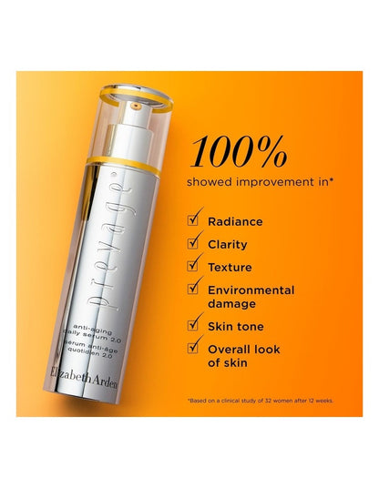 Prevage Anti-Aging Daily 2.0 Serum 50ml